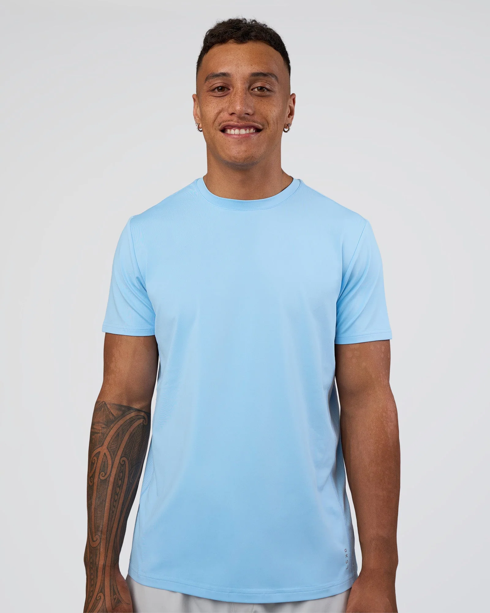 AirTrack Tee - Open Air - Image 4