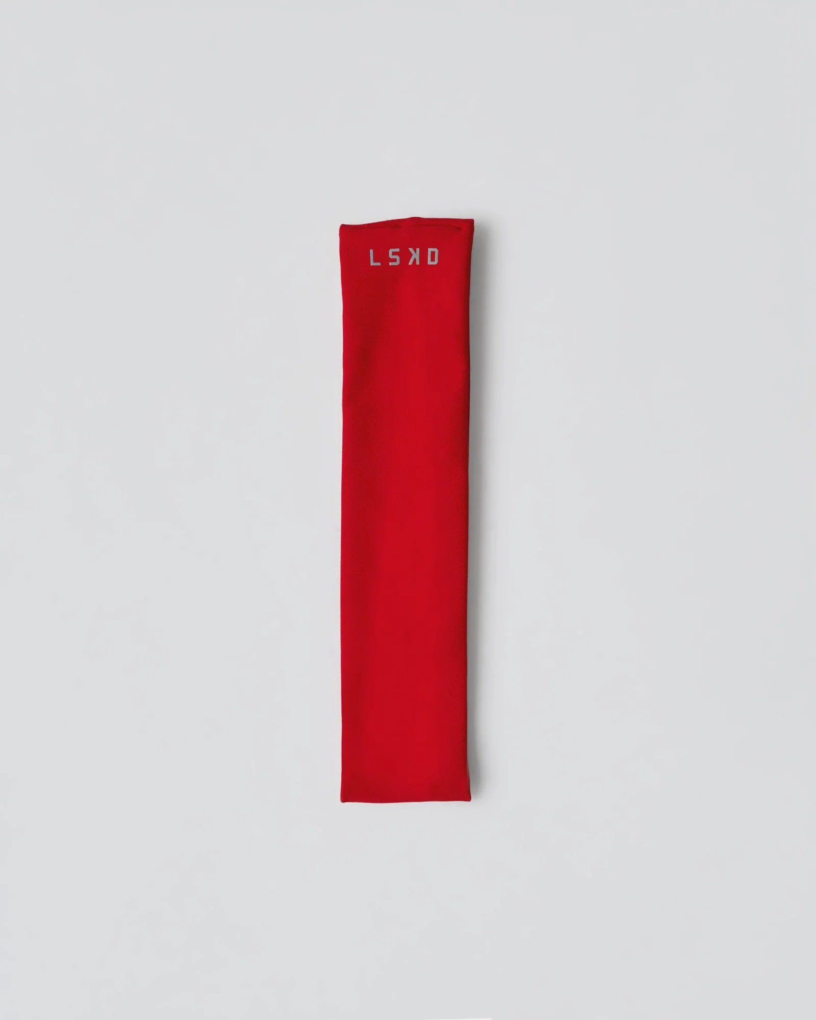 All Day Headband - Flame - Image 2