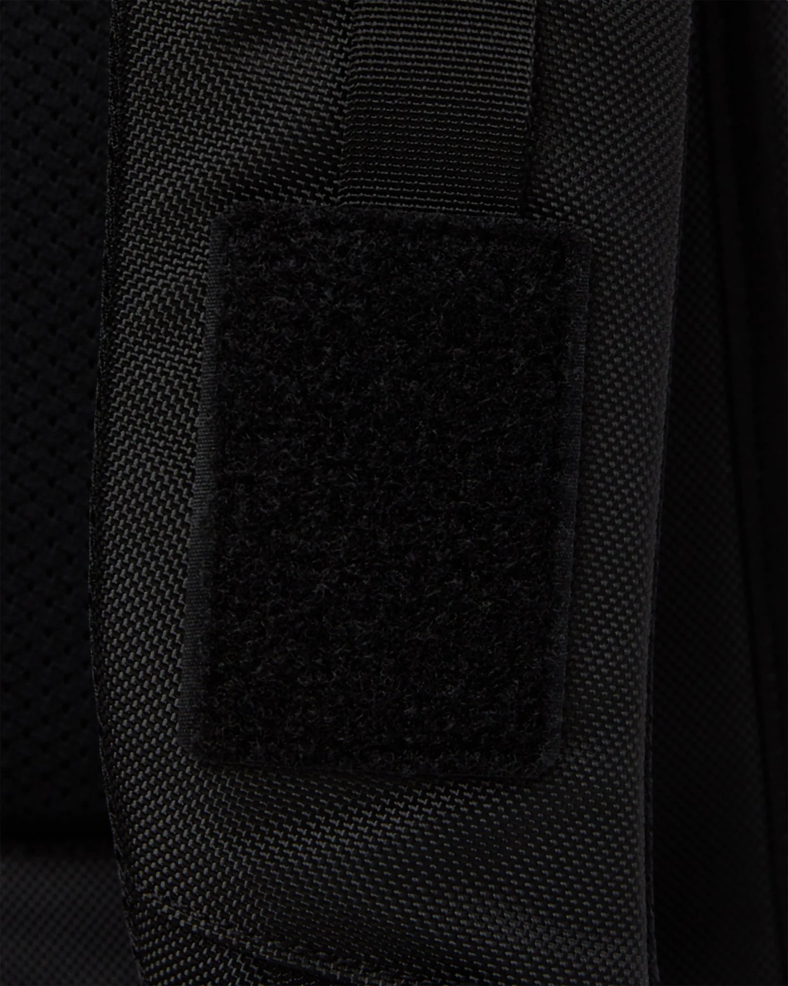 Functional Training Backpack 35L - Black - Image 10