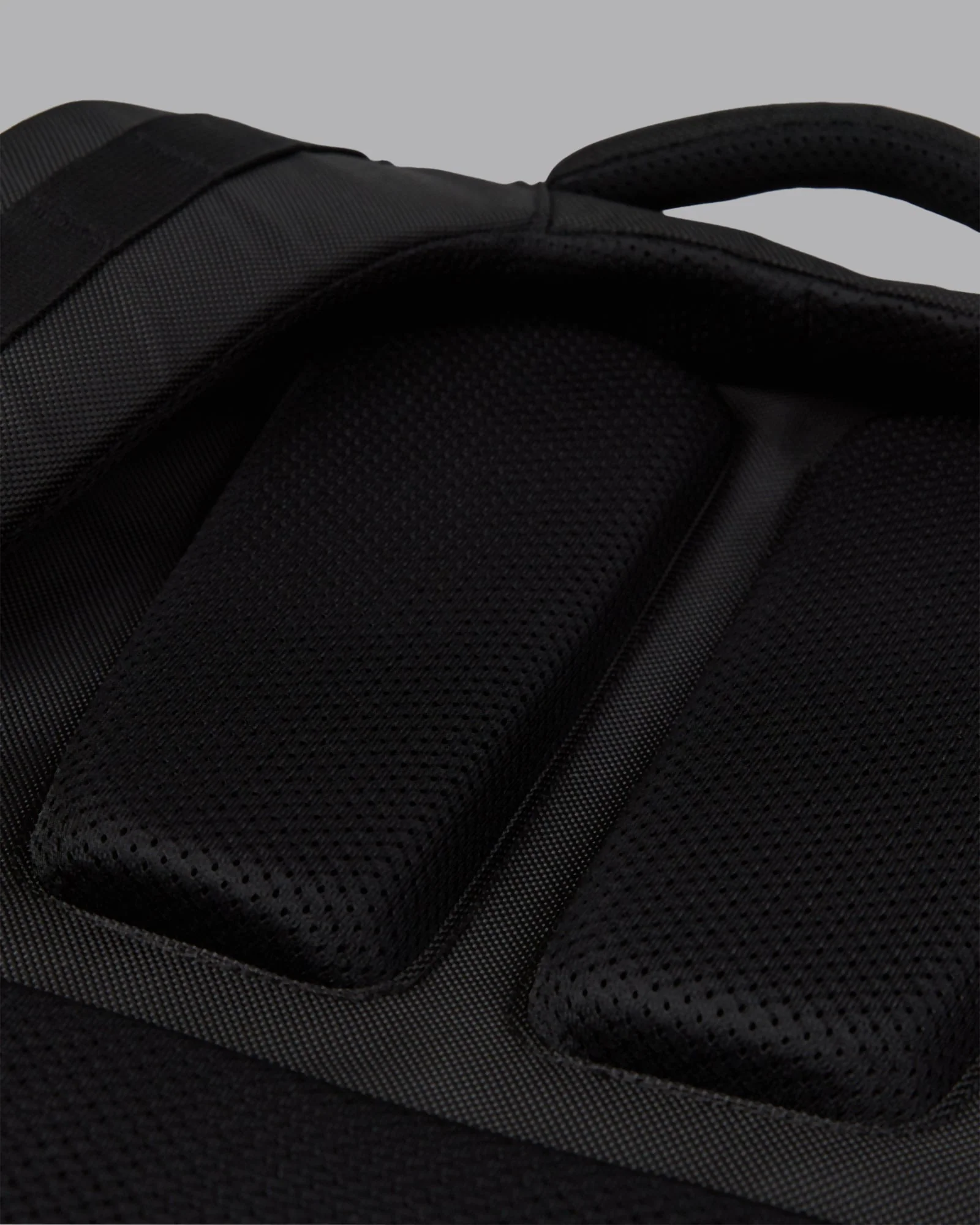 Functional Training Backpack 35L - Black - Image 12