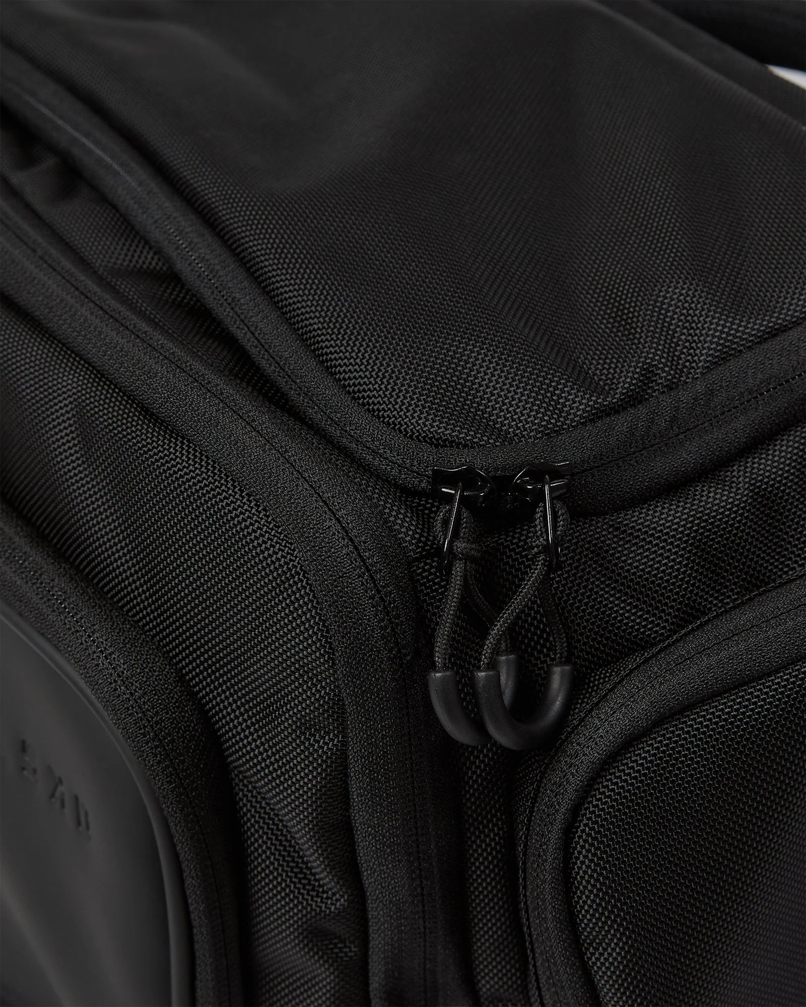 Functional Training Backpack 35L - Black - Image 13