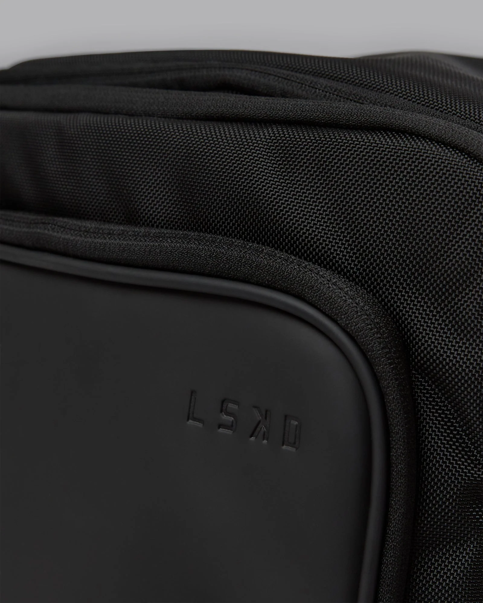 Functional Training Backpack 35L - Black - Image 14