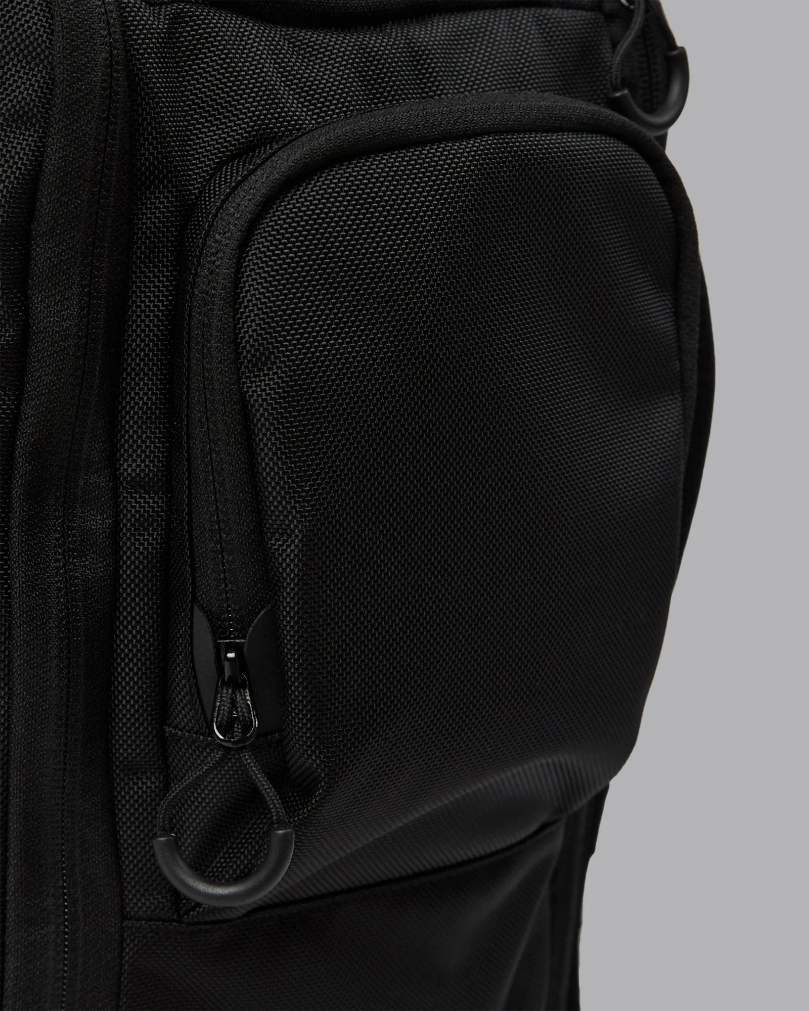 Functional Training Backpack 35L - Black - Image 15