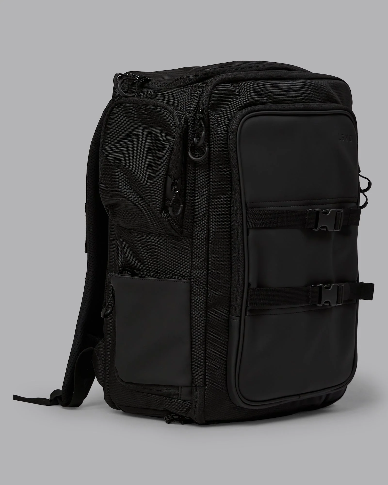 Functional Training Backpack 35L - Black - Image 7