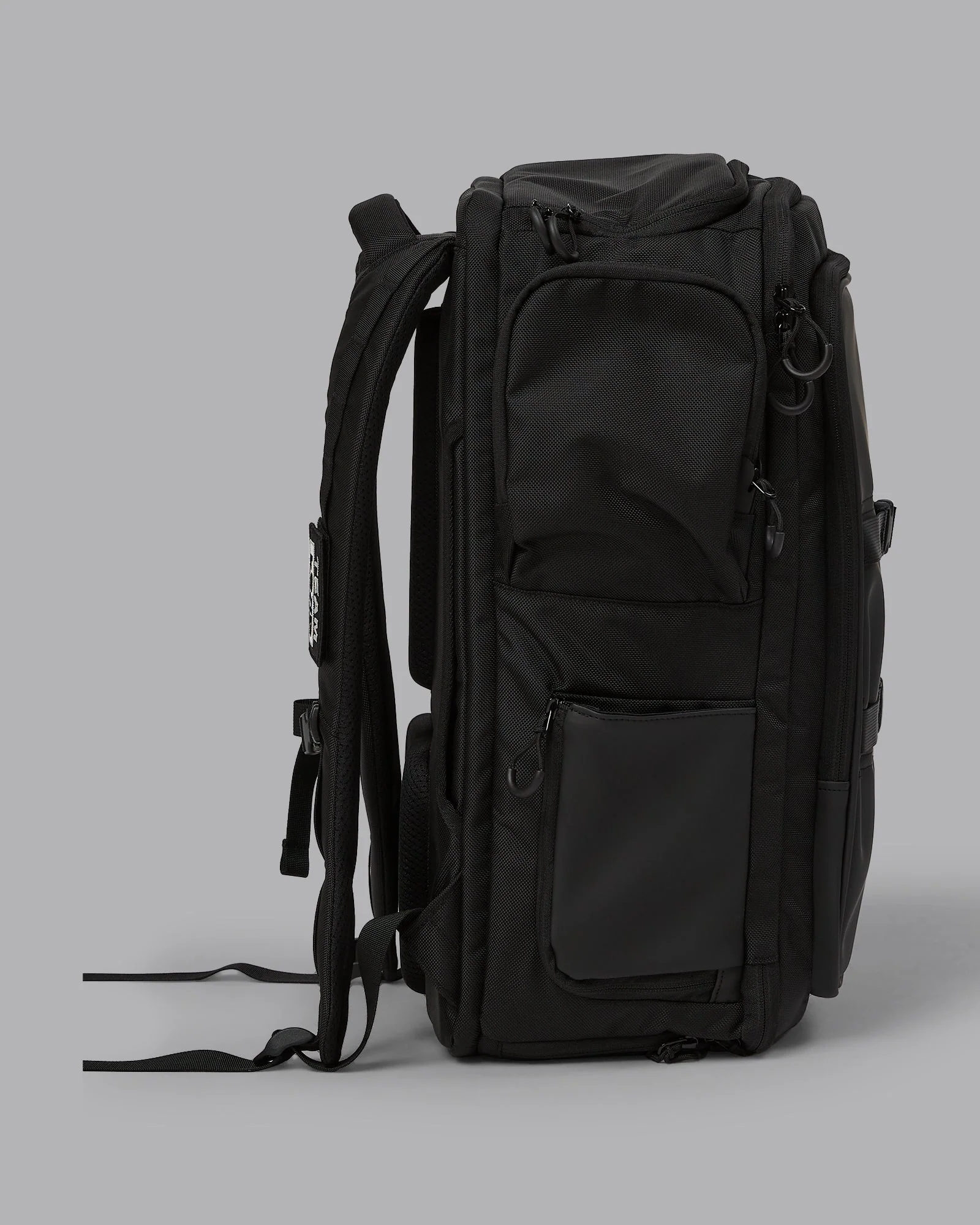 Functional Training Backpack 35L - Black - Image 8