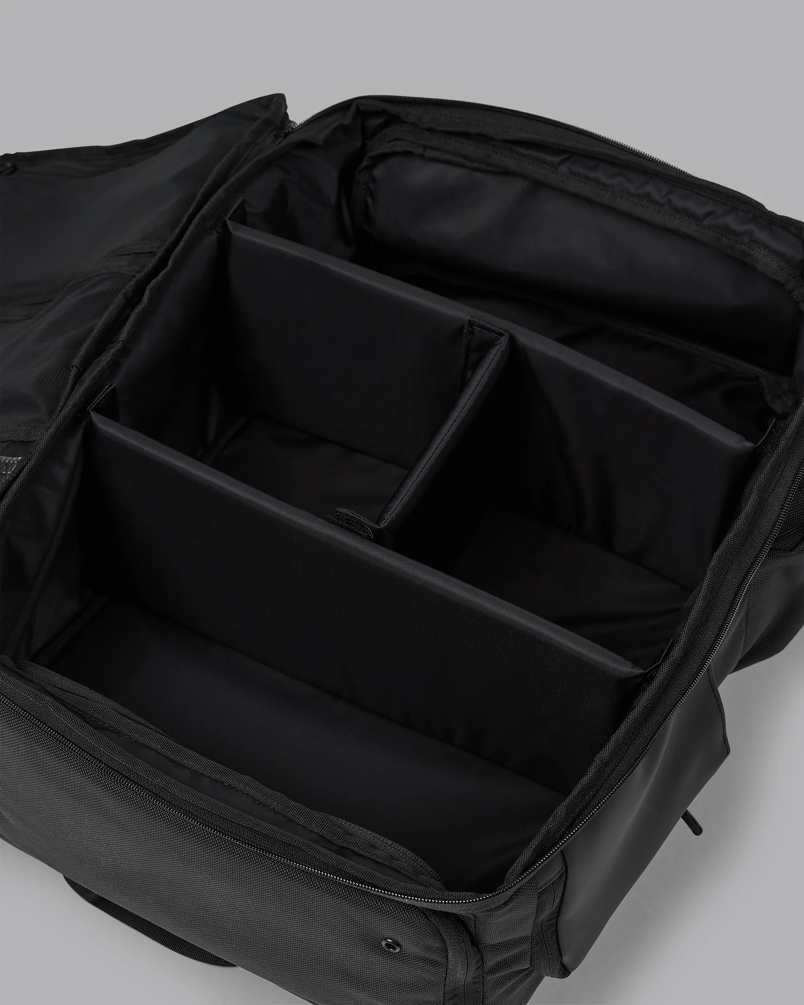 Functional Training Backpack 27L - Black - Image 10
