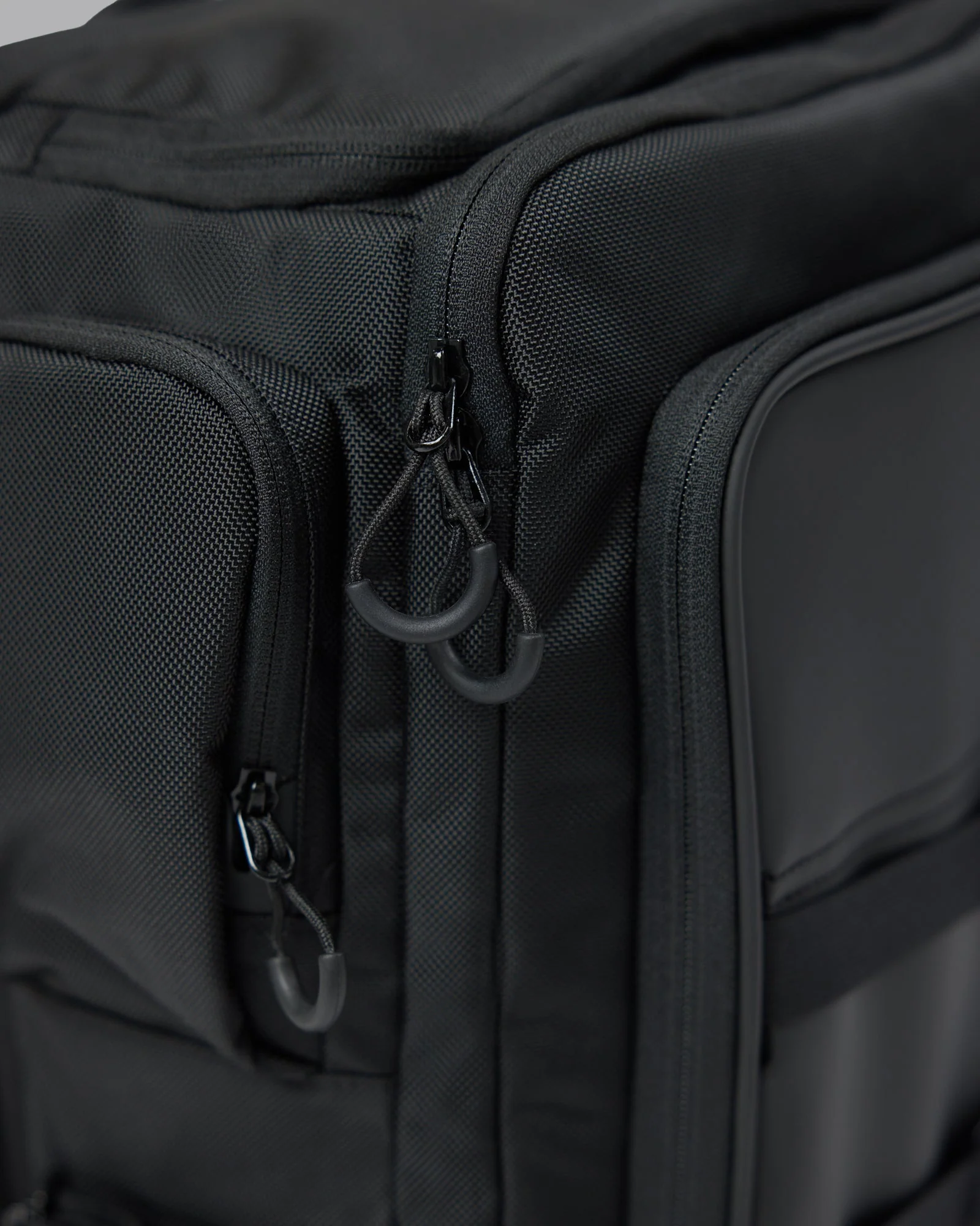 Functional Training Backpack 27L - Black - Image 13
