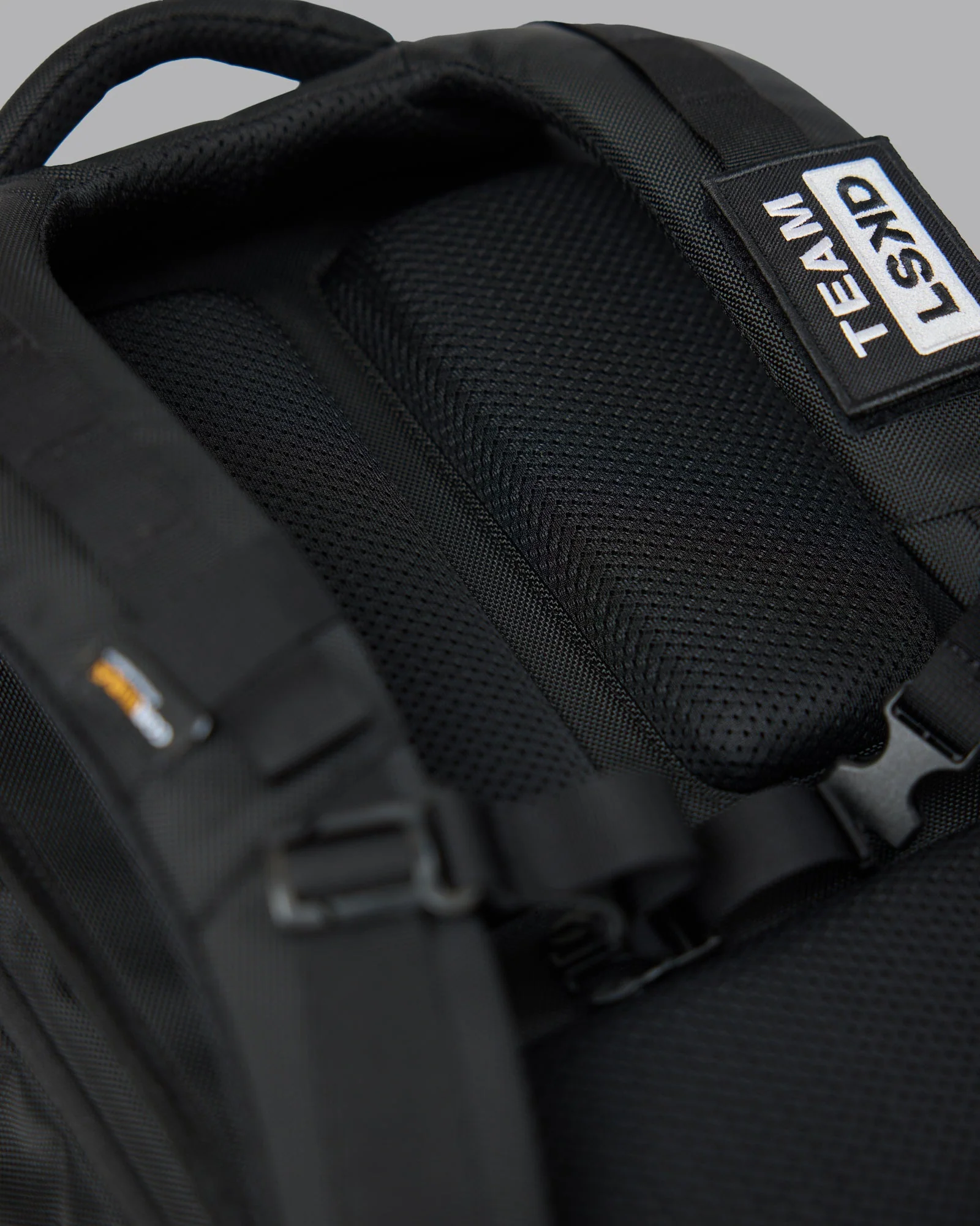 Functional Training Backpack 27L - Black - Image 14