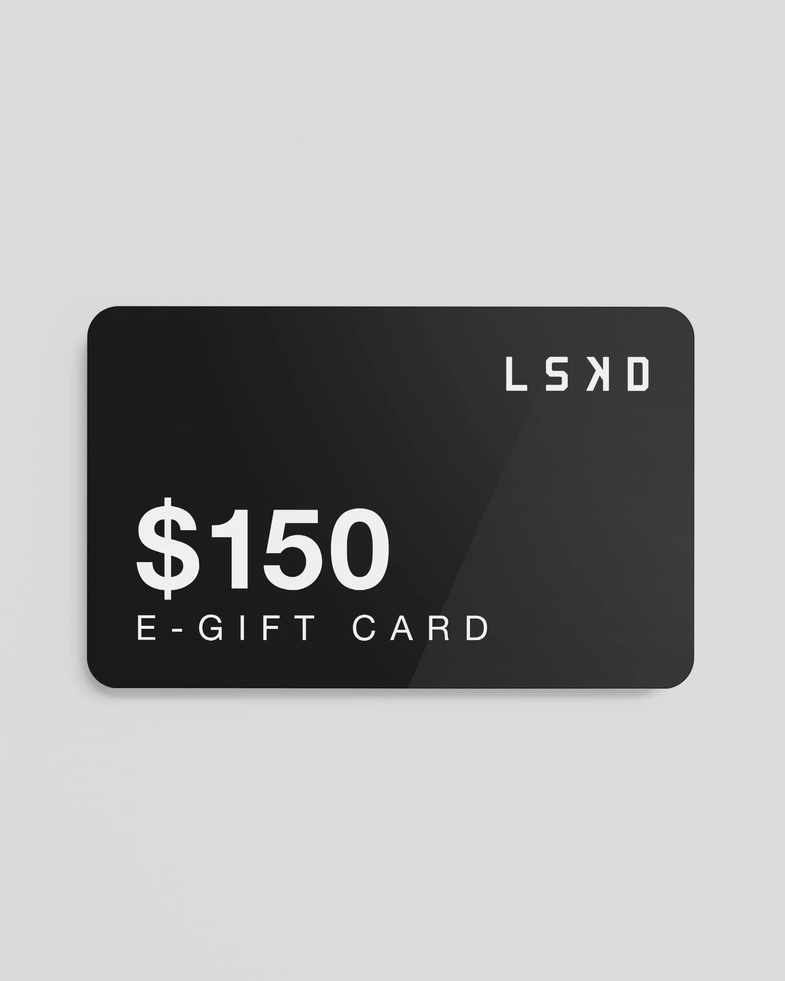 E-Gift Card - Image 6
