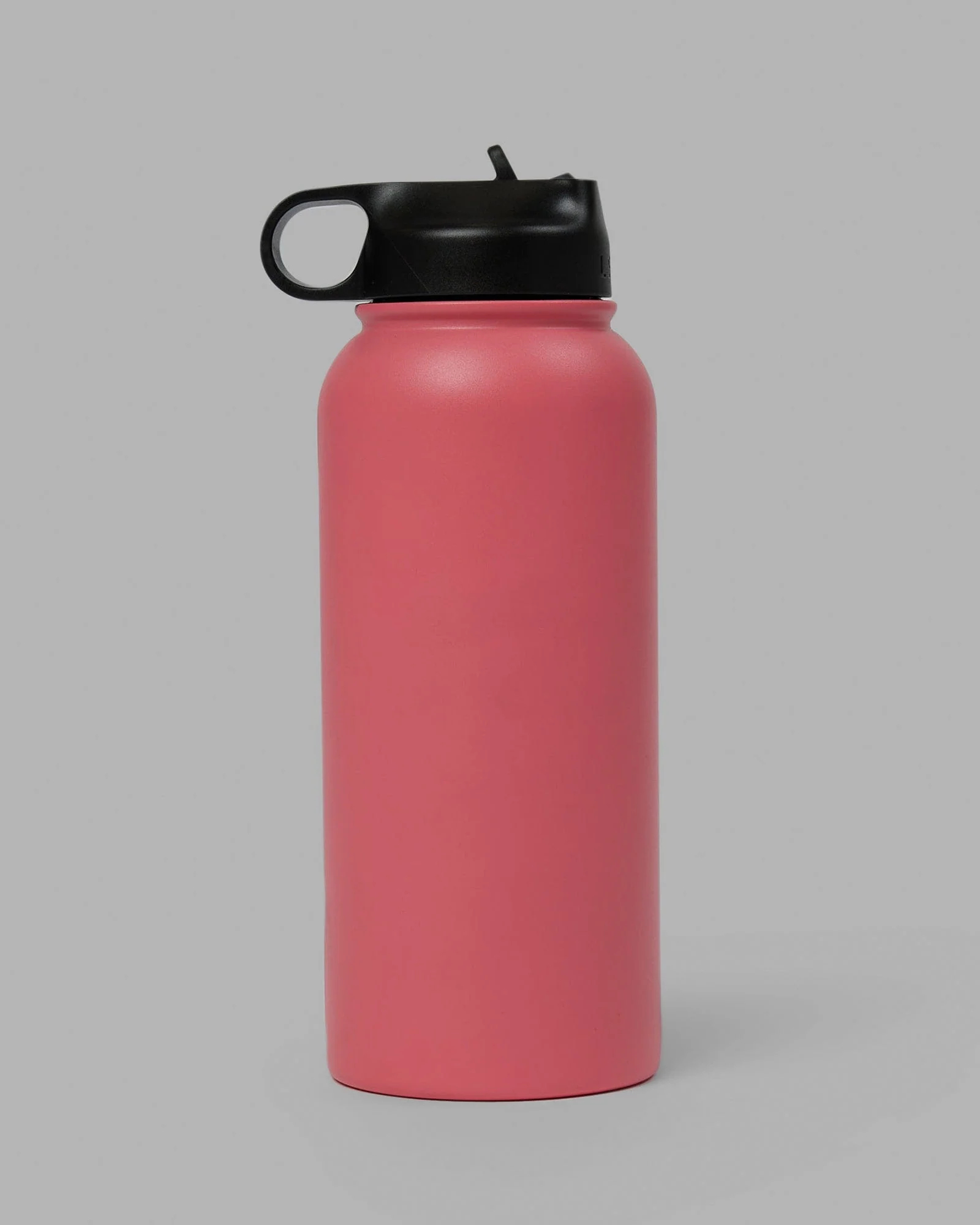 Hydrosphere 32oz Insulated Metal Bottle - Coral - Image 3