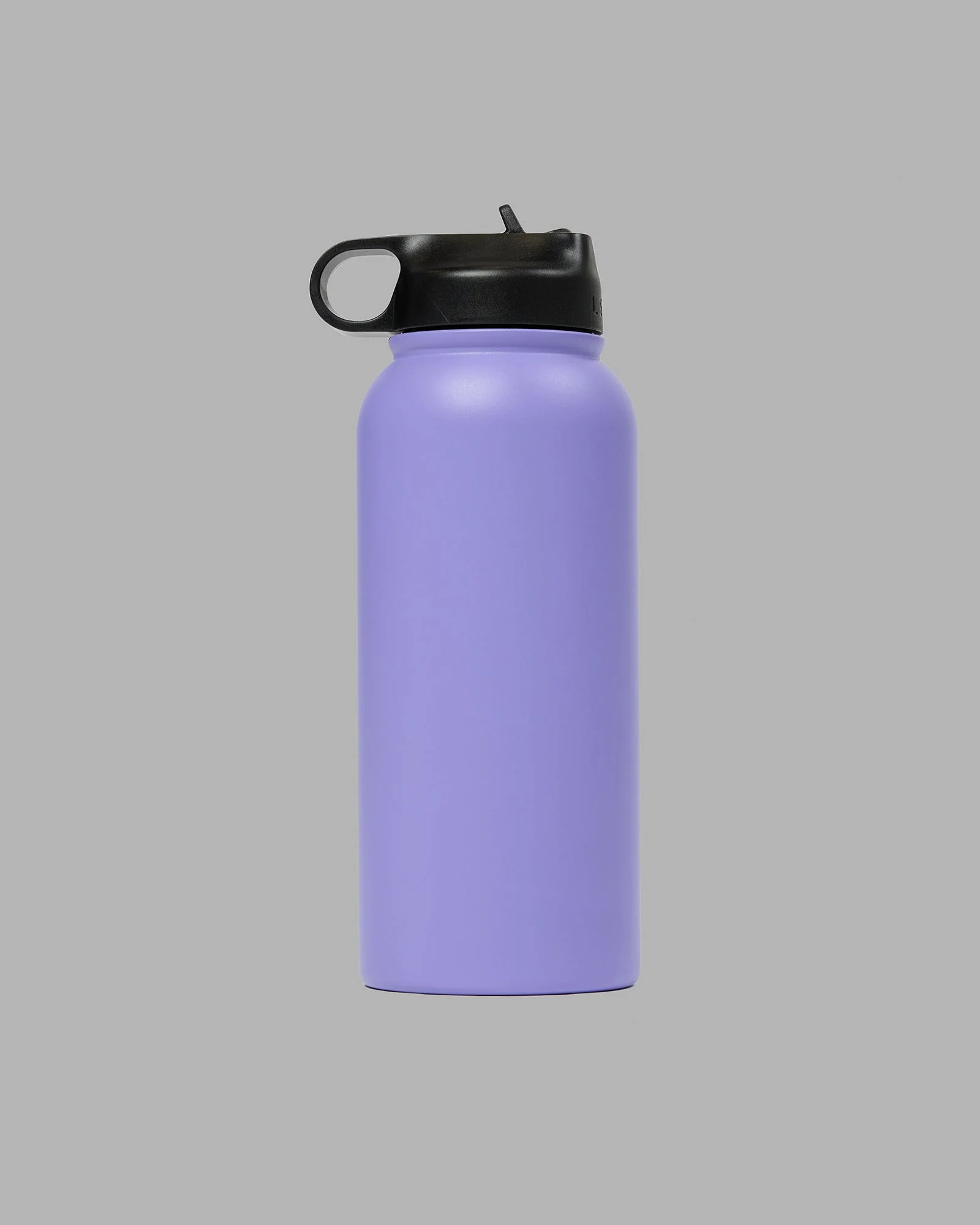 Hydrosphere 32oz Insulated Metal Bottle - Dahlia Purple - Image 2