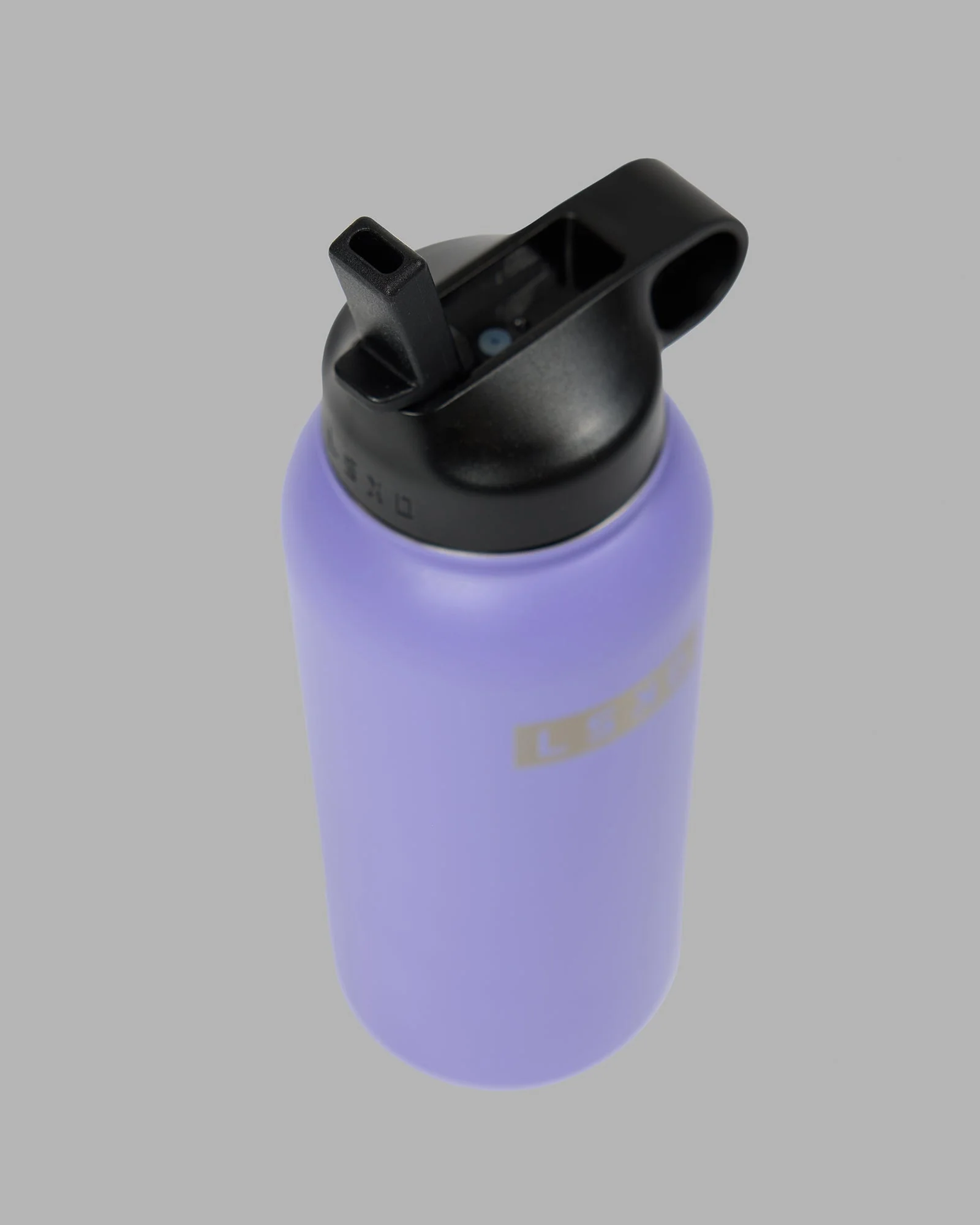 Hydrosphere 32oz Insulated Metal Bottle - Dahlia Purple - Image 3