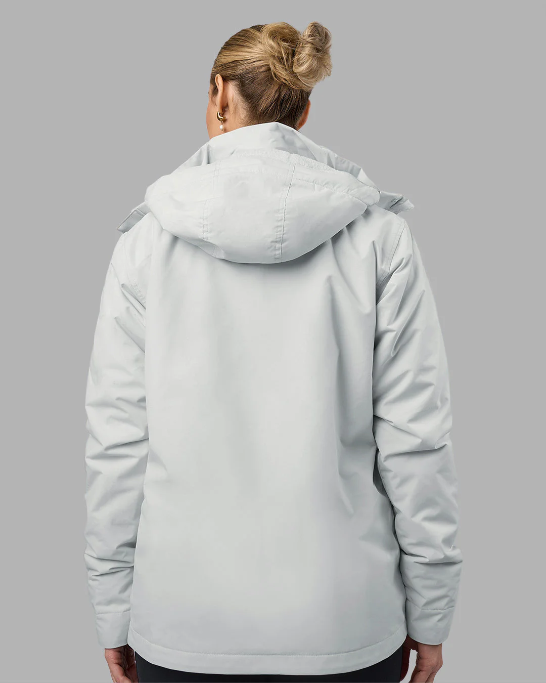 Marshall 2.0 Jacket - Digital Mist - Image 4