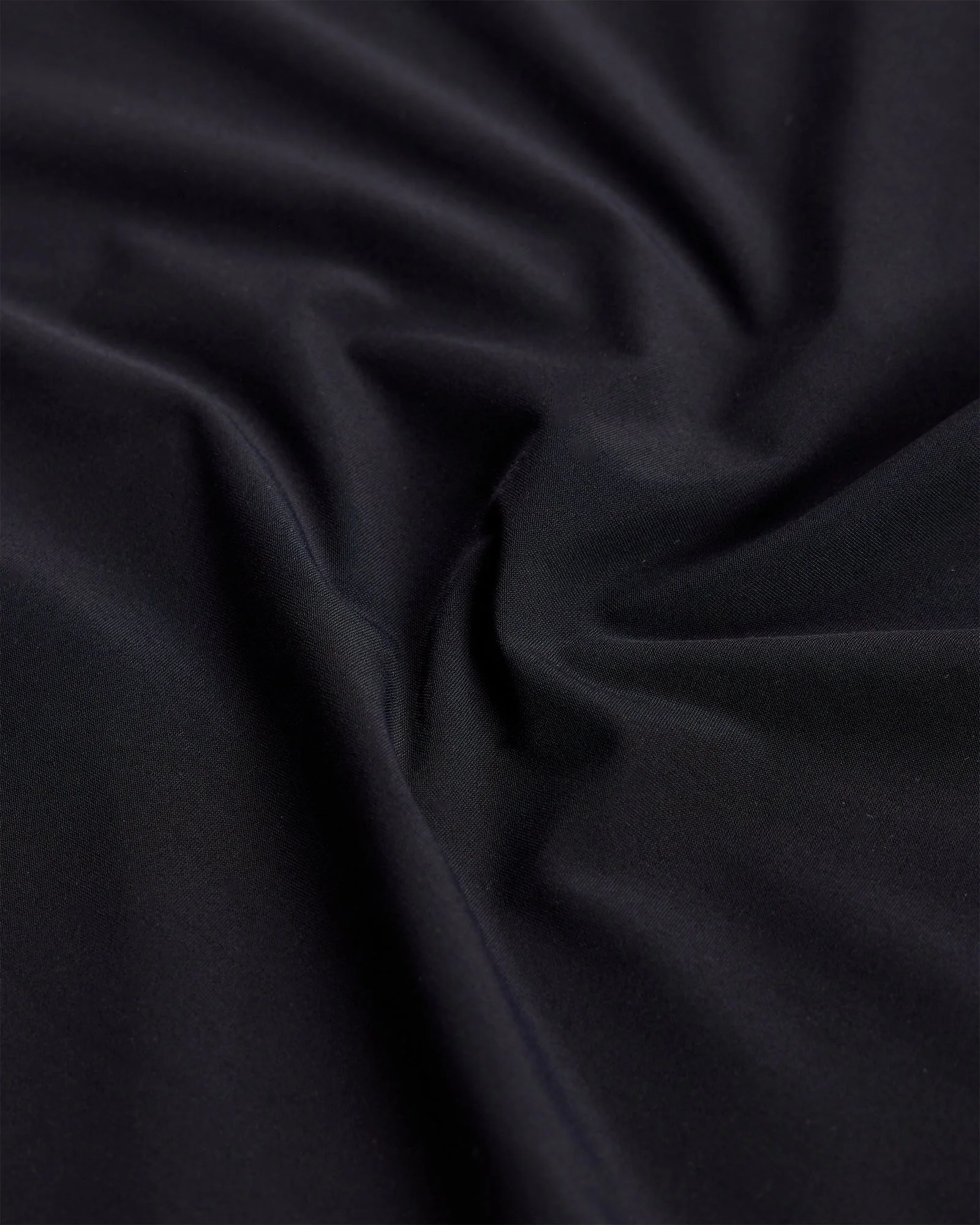 Cadence Tee - Black - Image 6