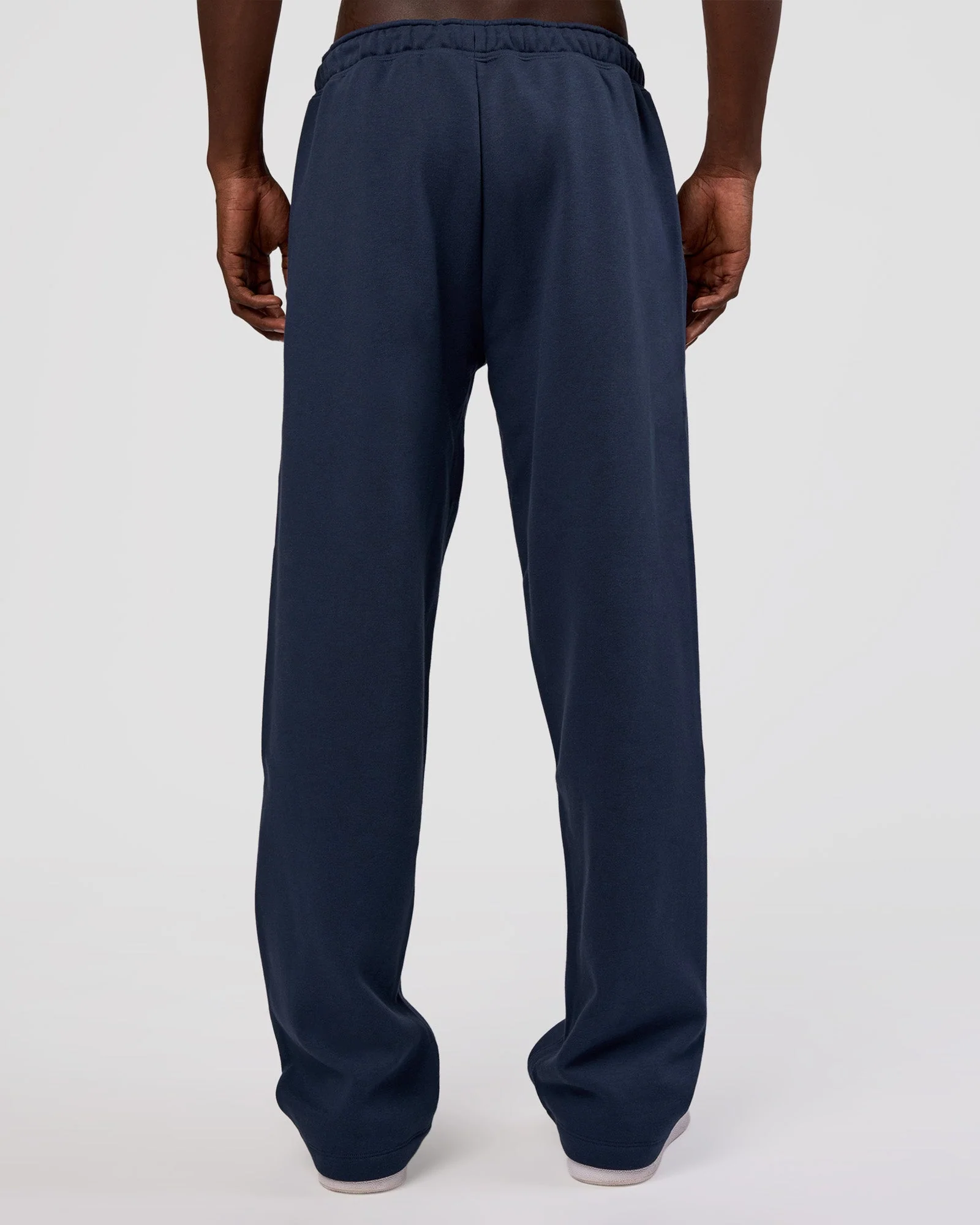 MVP Straight Leg Pant - Future Navy - Image 4