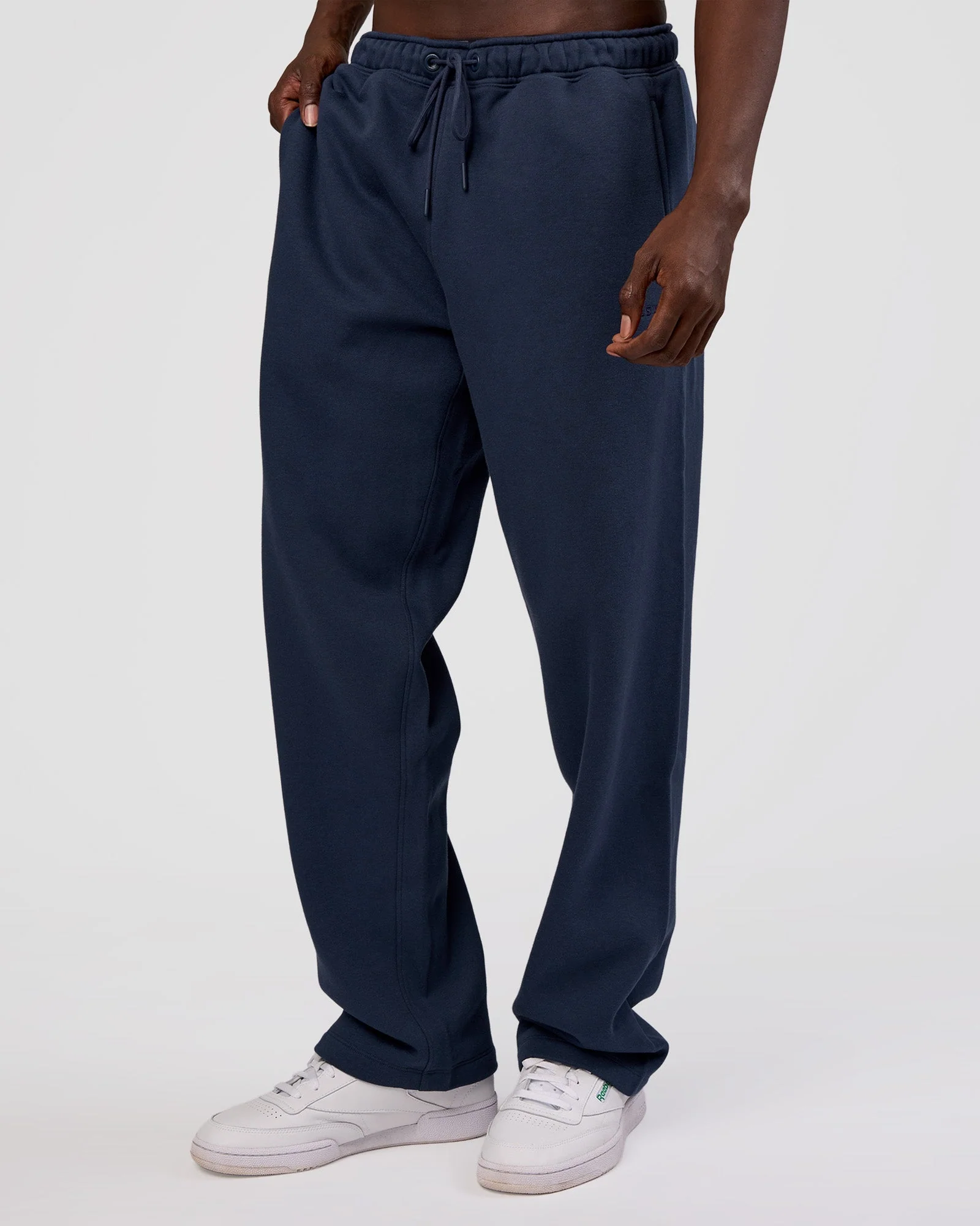 MVP Straight Leg Pant - Future Navy - Image 5