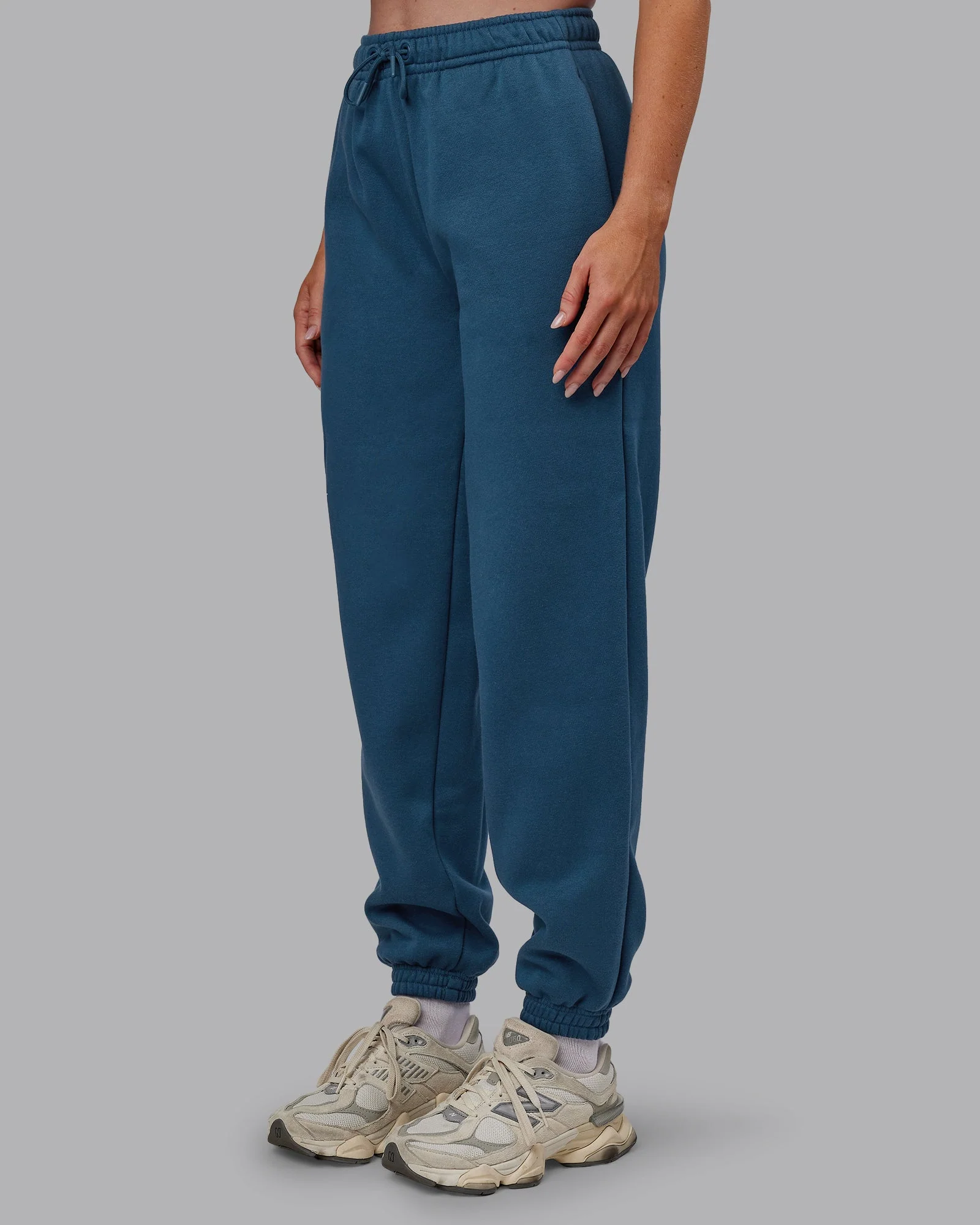 MVP Track Pant - Indigo - Image 6