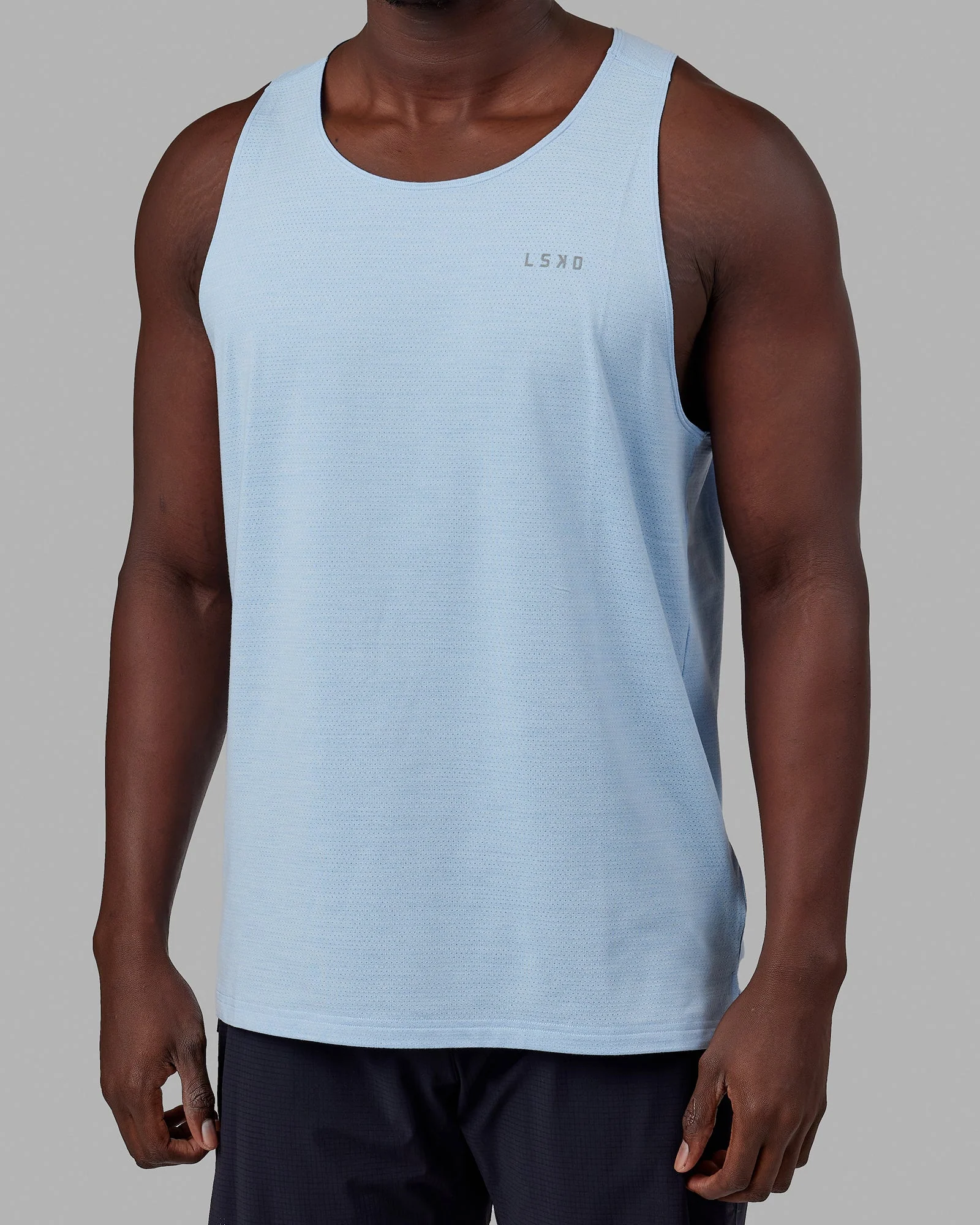 Perform VapourFLX Tank - Windsurfer - Image 7