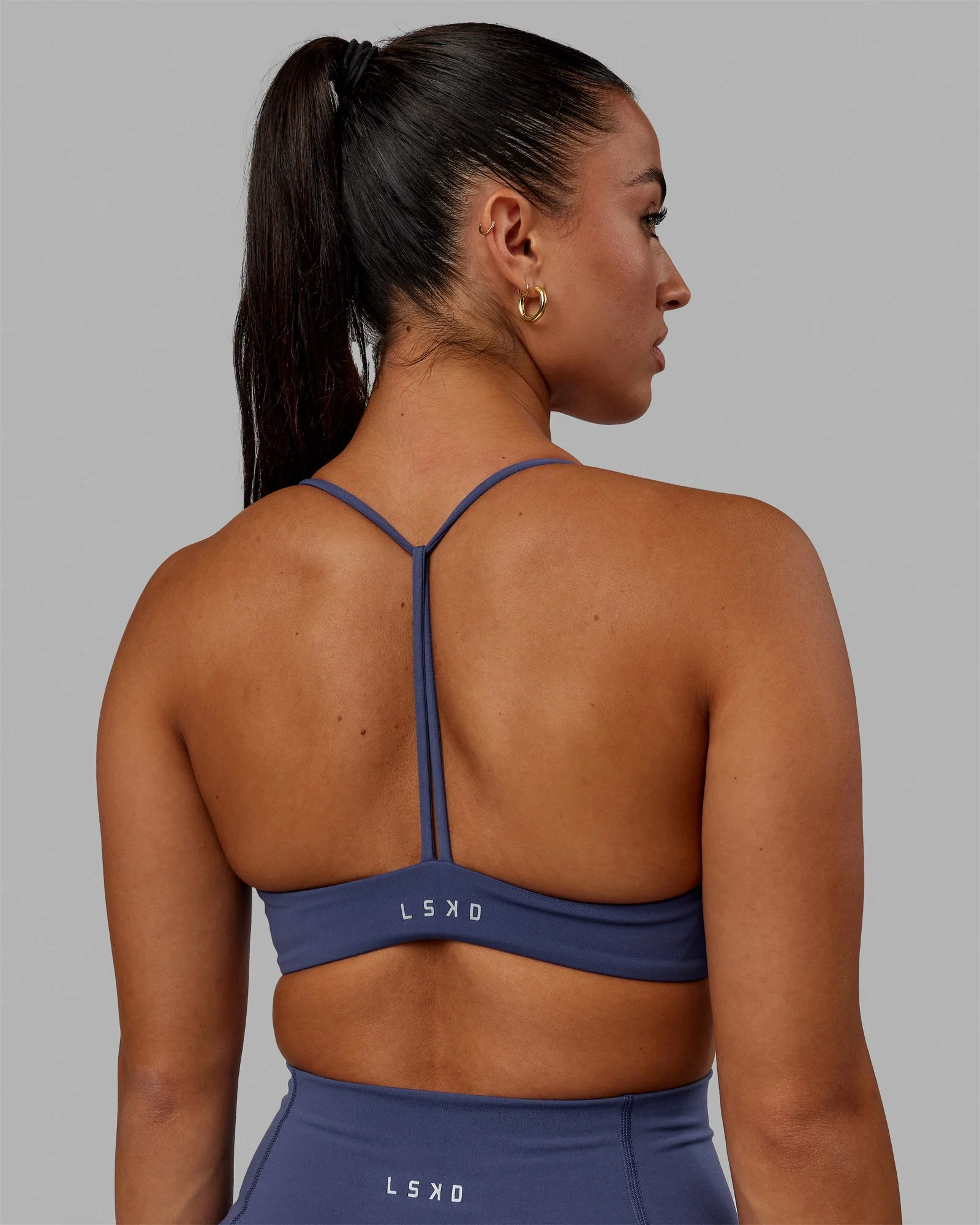 Progression Bra - Future Dusk - Image 3