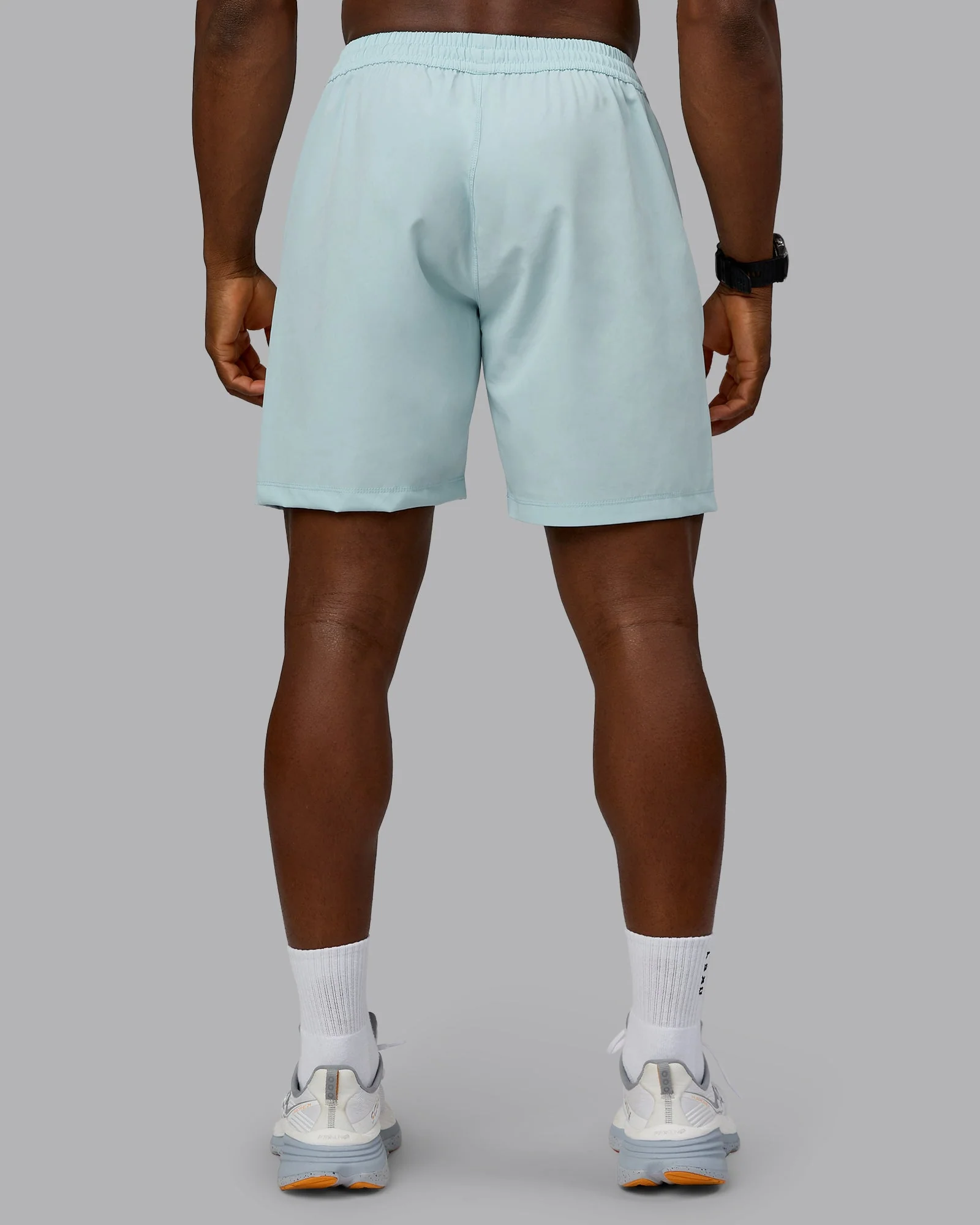Rep 7'' Performance Short - Skyride - Image 4