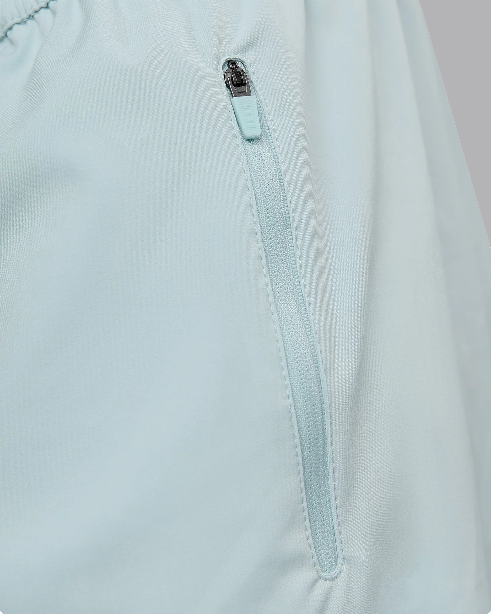 Rep 7'' Performance Short - Skyride - Image 6