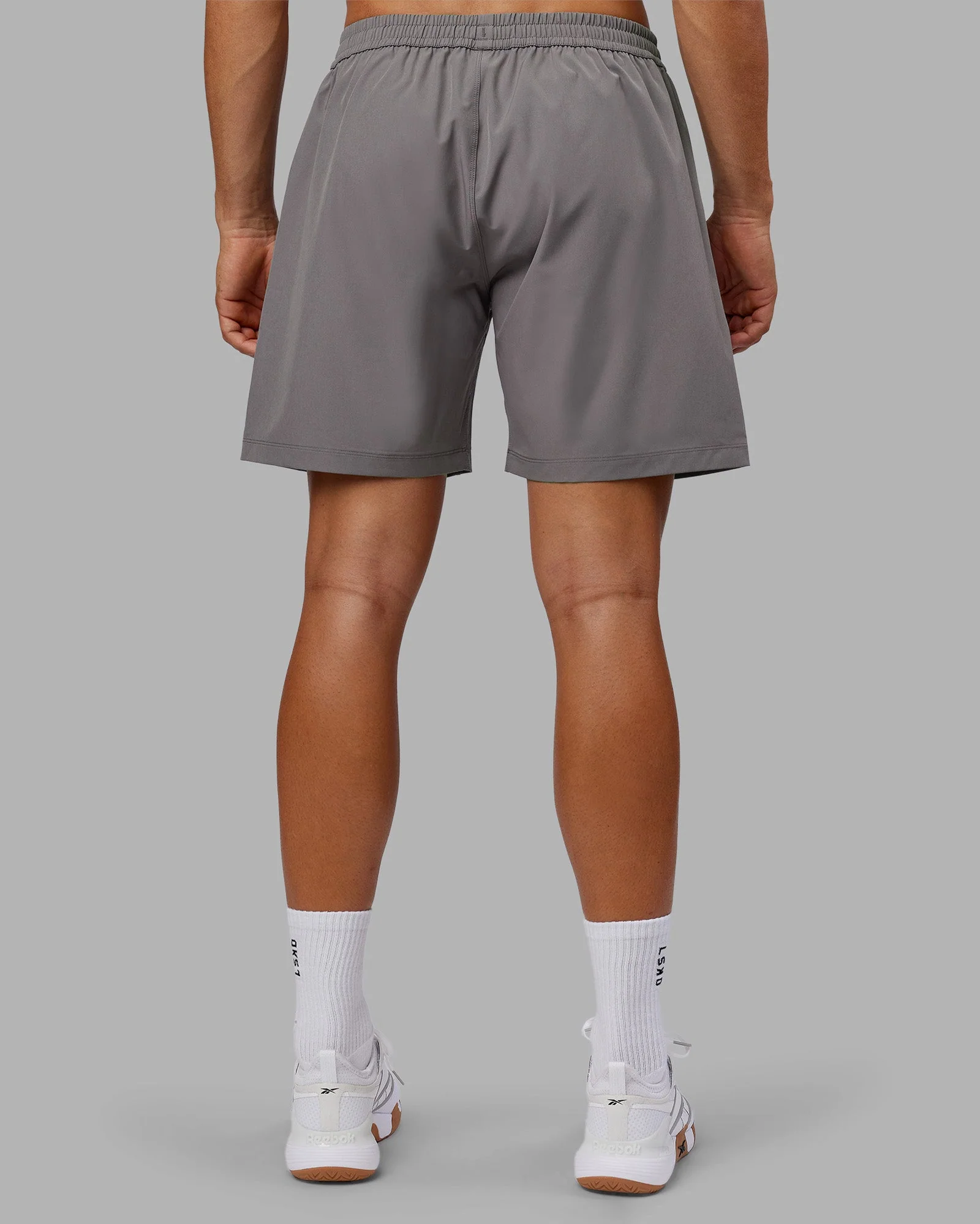 Rep 7'' Performance Short - Storm Front - Image 4