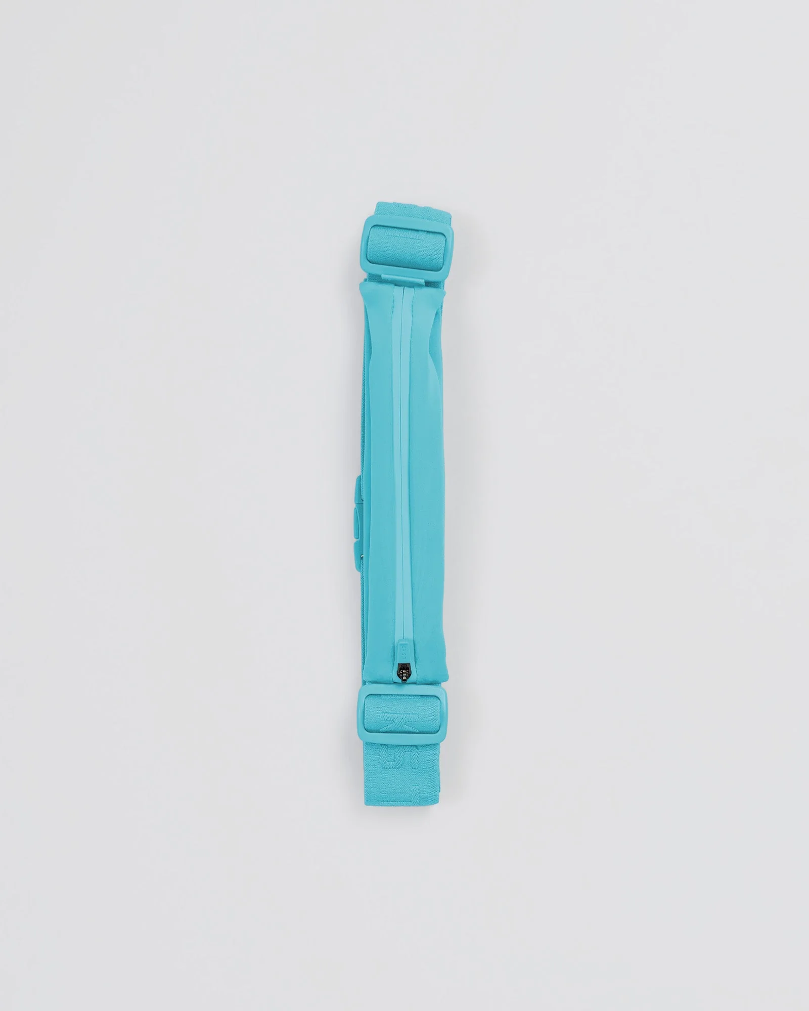 Rep Run Belt 2.0 - Baltic Sea