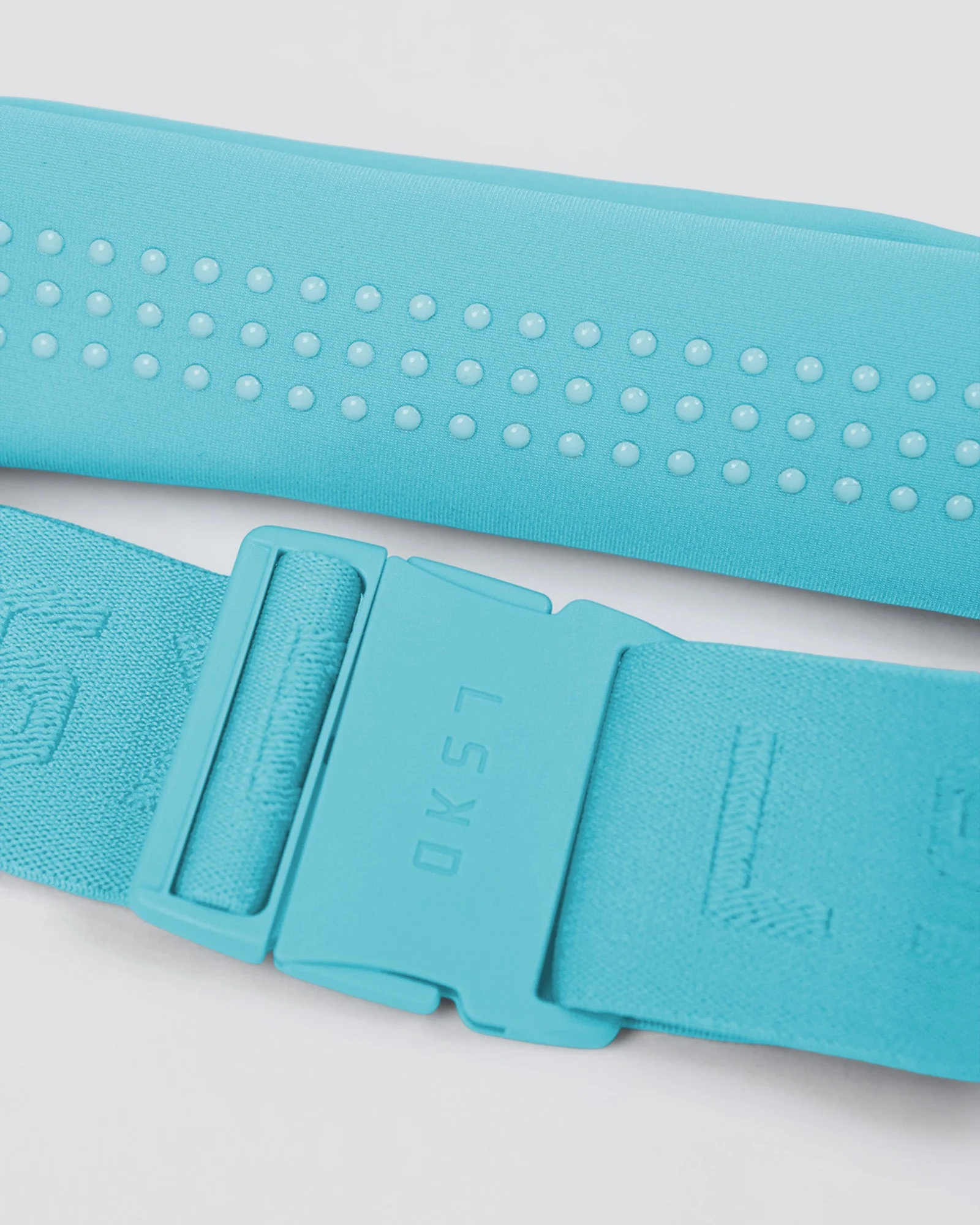 Rep Run Belt 2.0 - Baltic Sea - Image 3