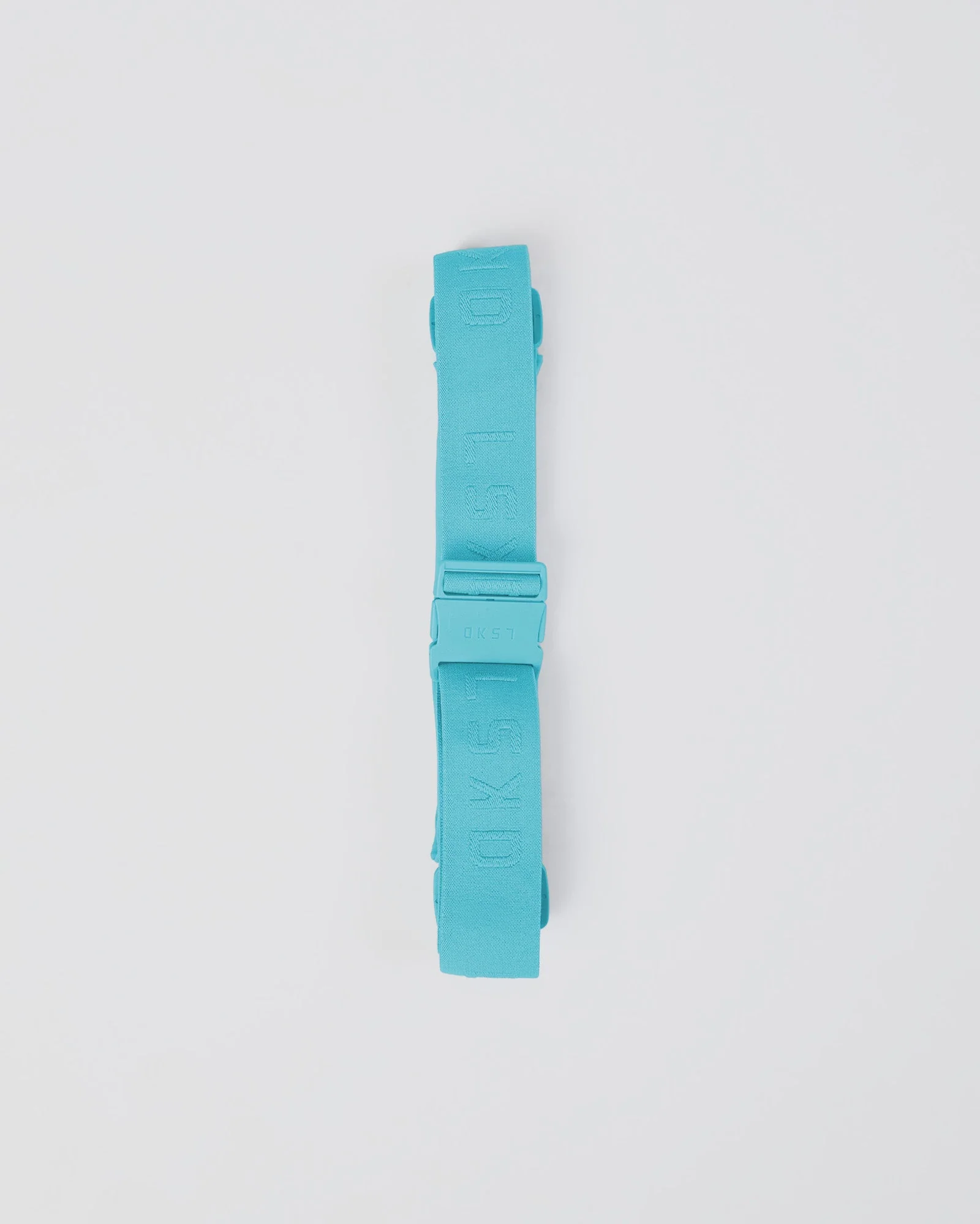 Rep Run Belt 2.0 - Baltic Sea - Image 4