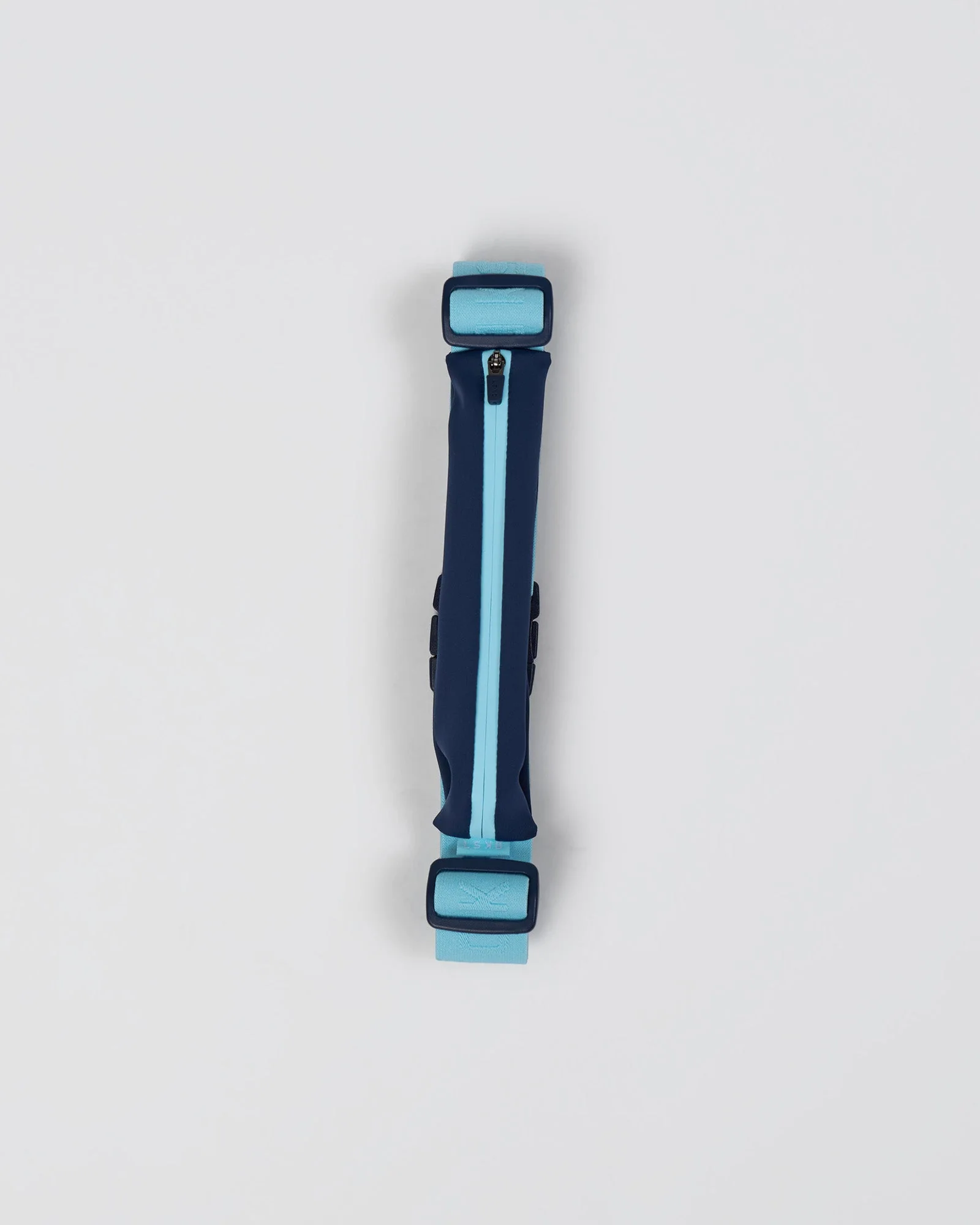 Rep Run Belt 2.0 - Future Navy-Baltic Sea