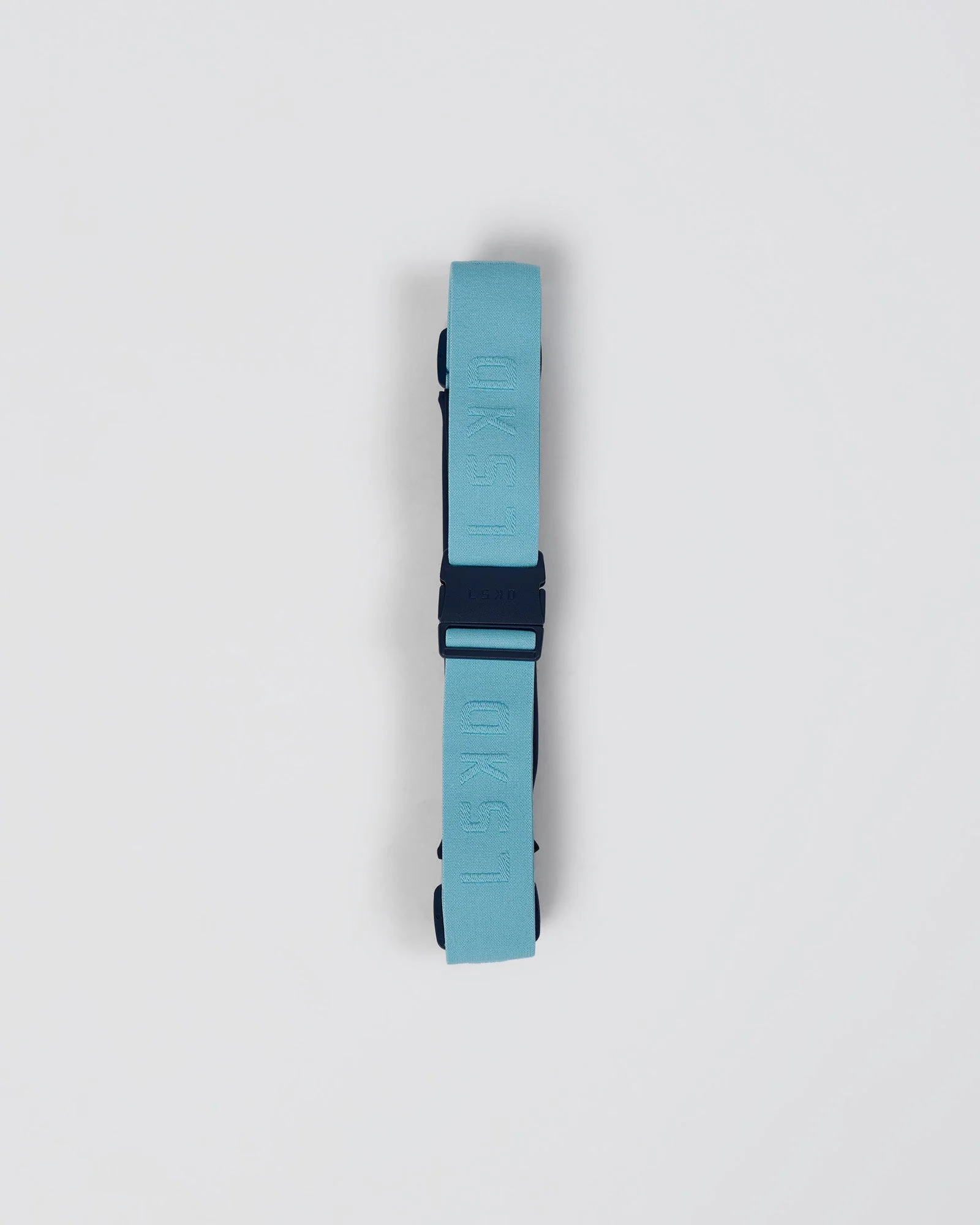 Rep Run Belt 2.0 - Future Navy-Baltic Sea - Image 3