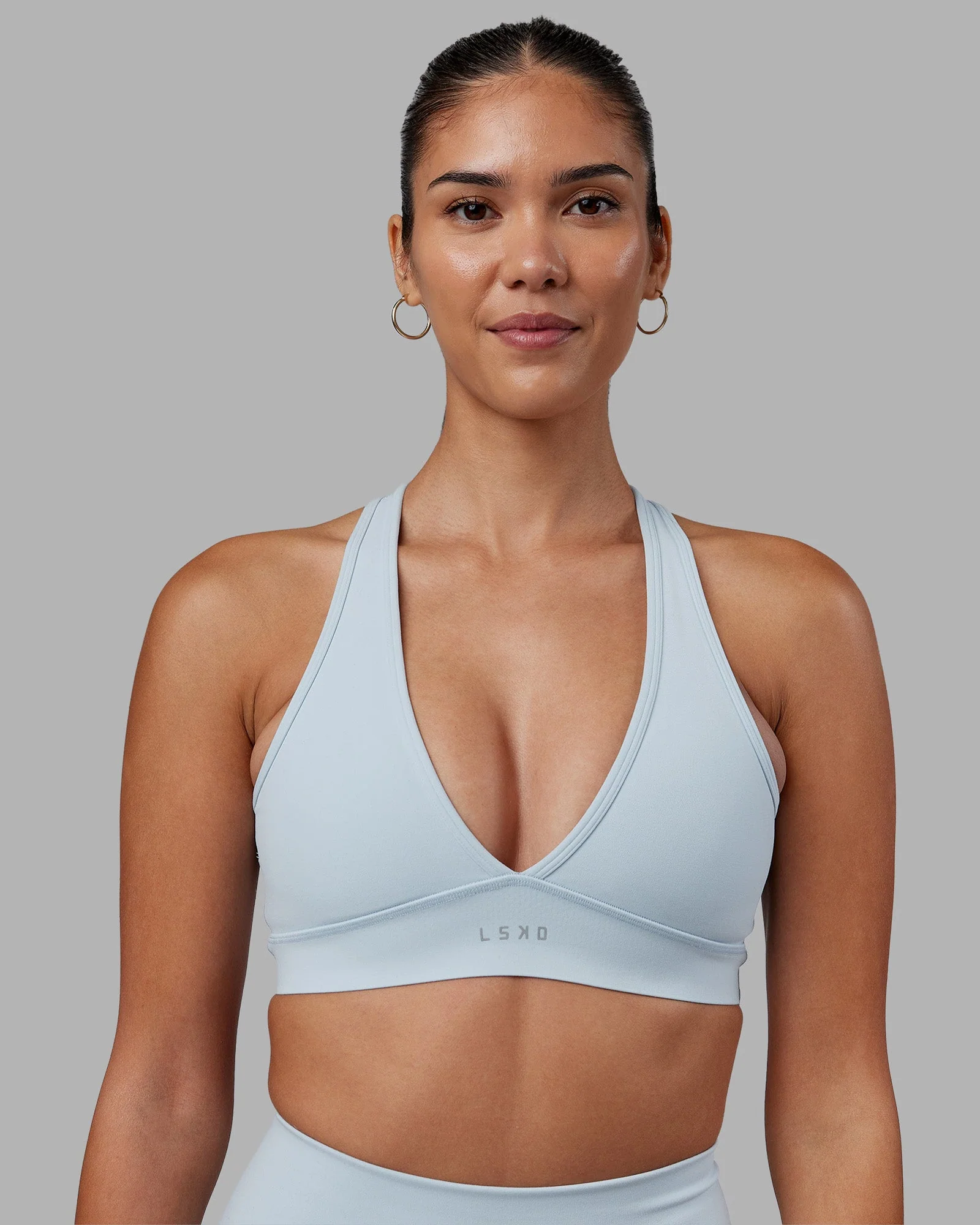 Stamina Sports Bra - Skyride