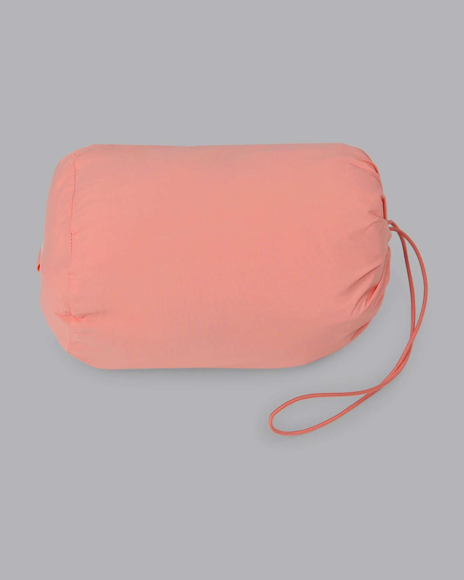Thrive Packable Jacket - Murex Shell - Image 8