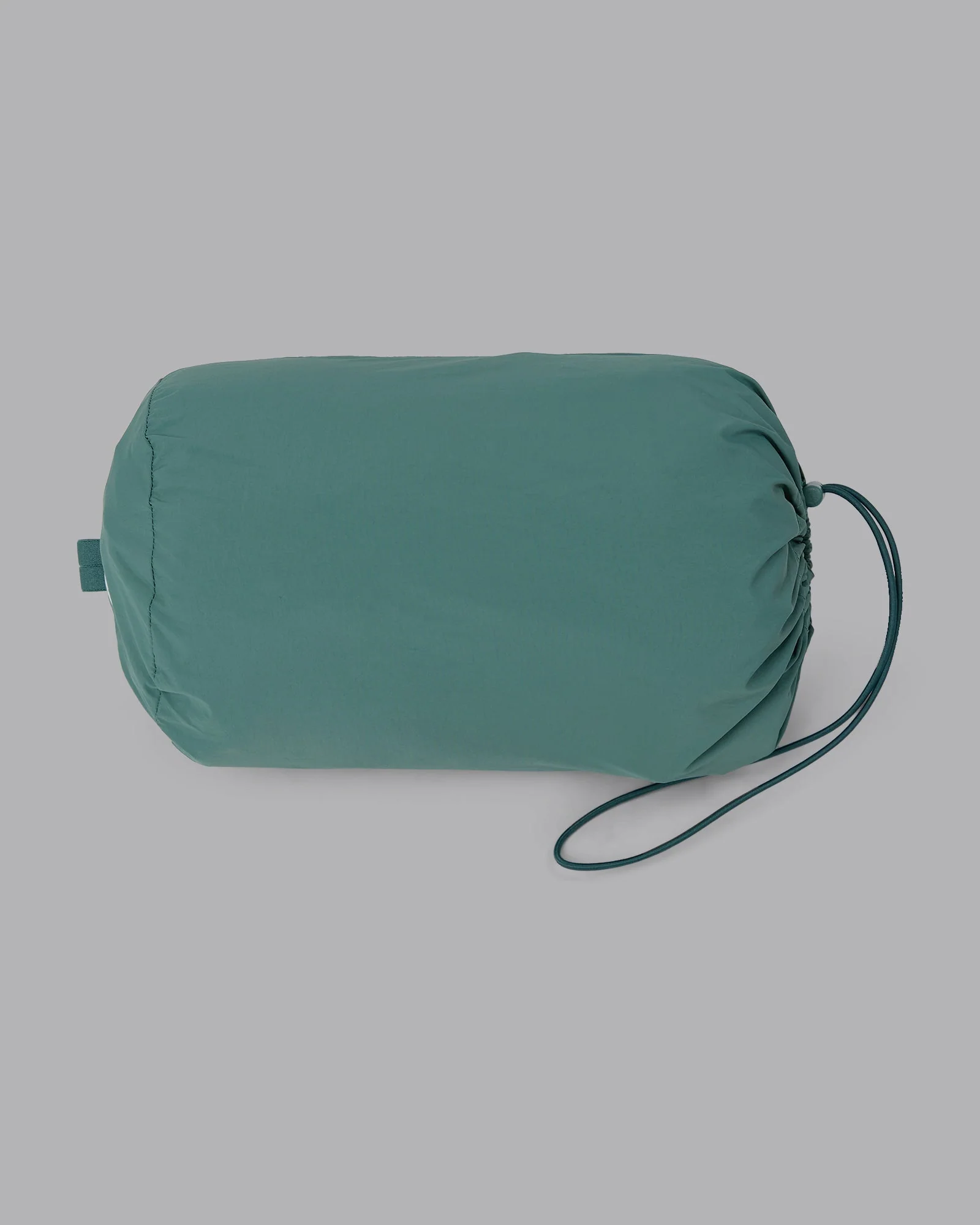 Thrive Packable Jacket - Sagebush - Image 9
