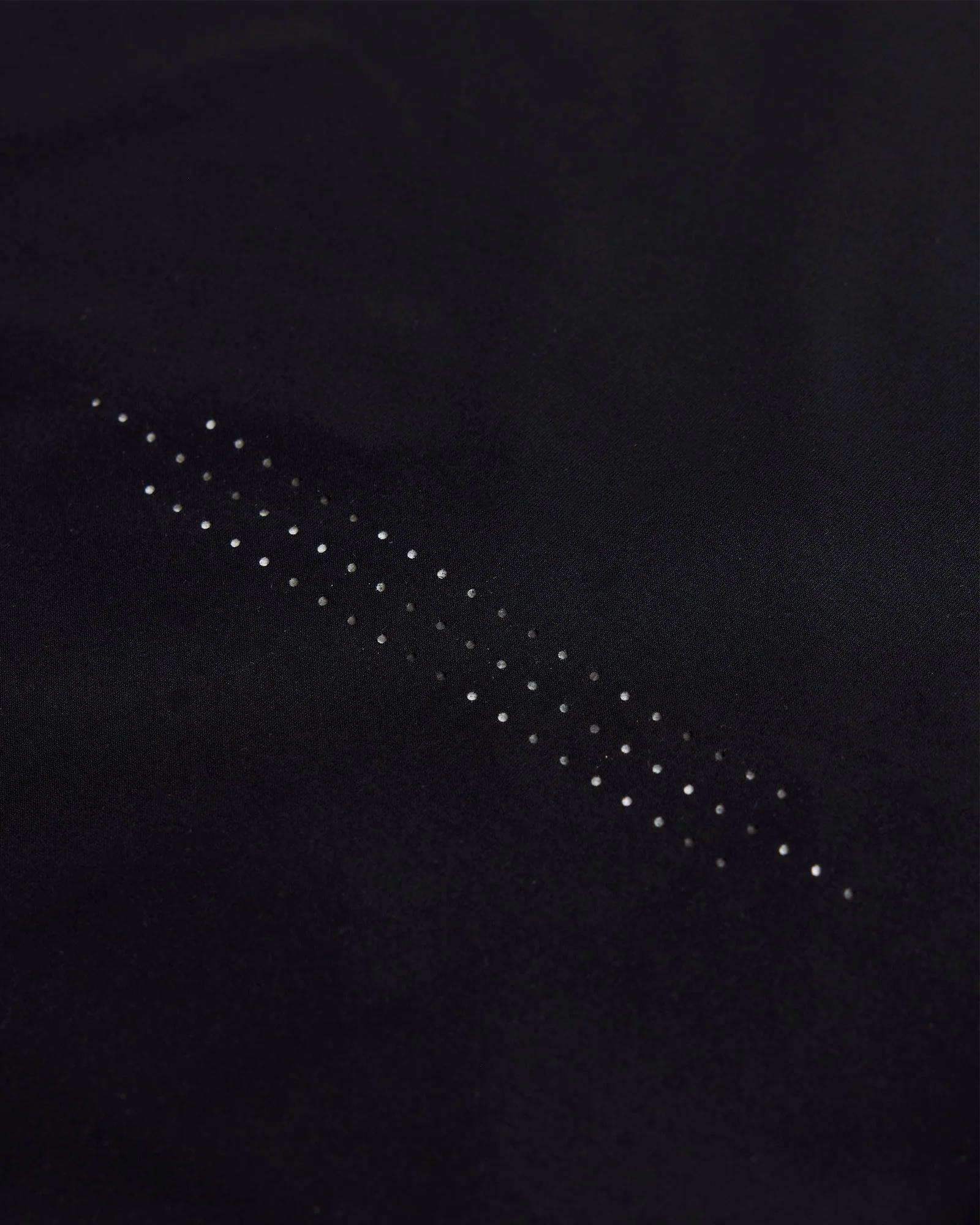 Cadence Tank - Black - Image 3